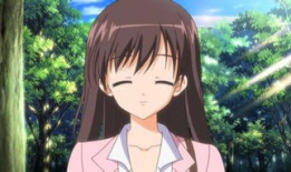 最色的动漫,探索最色动漫的奇幻世界