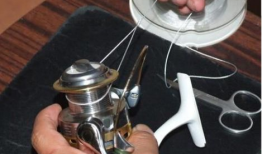 海杆安装使用视频,视频教程详解