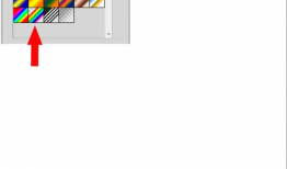 彩虹圈玩法视频教学,轻松掌握趣味编程技巧