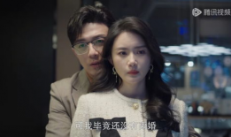 干批视频,揭秘行业新趋势，引领未来视觉盛宴