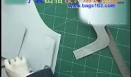 苹果袋怎么套视频教程,轻松掌握果实保护技巧