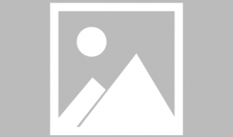 湾湾吃瓜爆料大s,大S风波背后的真相揭秘