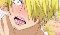 最色的动漫,探索最色动漫的奇幻世界