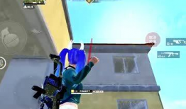 刺激的视频,揭秘惊心动魄的瞬间