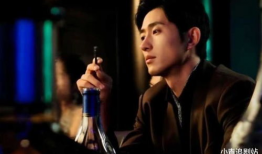 欧洲人性生活视频,一场跨越国界的性文化探索