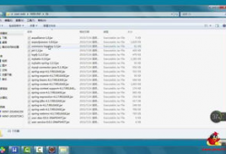 1234视频,揭秘数字背后的精彩故事
